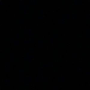 Meet your Posher, Gene